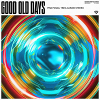 Good Old Days (Single)