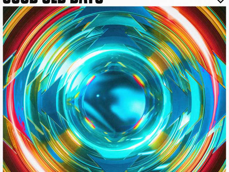 Good Old Days (Single)