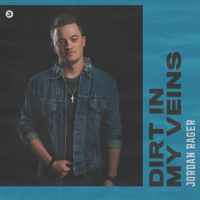 Dirt in My Veins (Single)