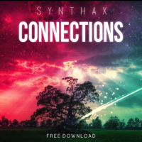 Connections (Synthax-Connections) (Single)