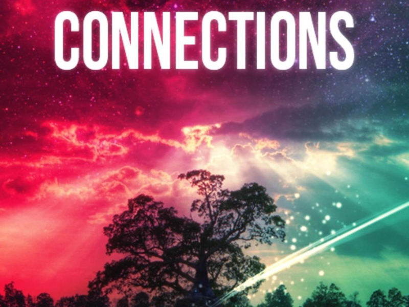 Connections (Synthax-Connections) (Single)