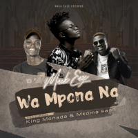 Wa Mpona Na (Single)