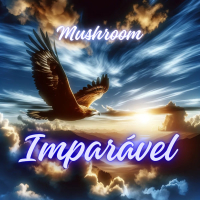 Imparável (Single)
