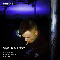 MØ KVLTO (EP)