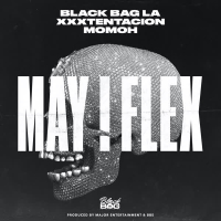 may i flex (Single)