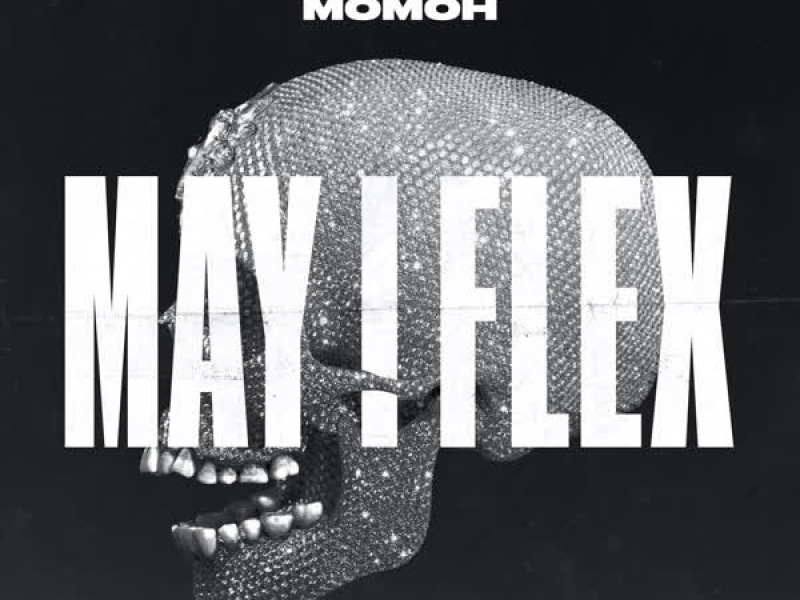 may i flex (Single)