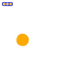 No Será Fácil (Single)