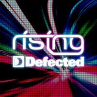 La Tromba Risin' (Single)