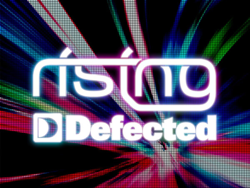 La Tromba Risin' (Single)