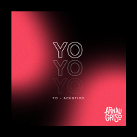Yo (Acústico)