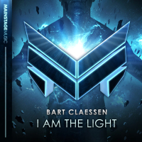 I Am The Light (Single)