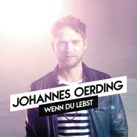 Wenn du lebst (Koby Funk Remix) (Single)