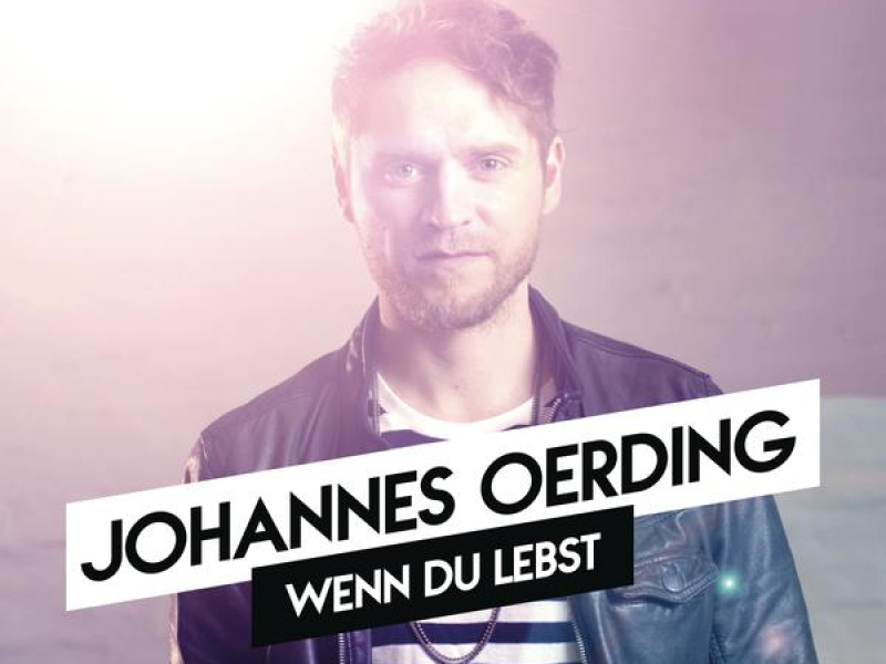 Wenn du lebst (Koby Funk Remix) (Single)