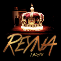 Reyna (Single)