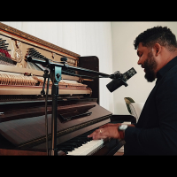 Tudo Pra Mim (MV) (Single)