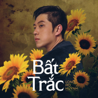 Bất Trắc (Single)