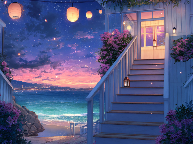 Hold Me Tonight (Single)