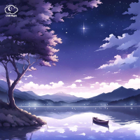 Peaceful Mind (Single)