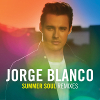 Summer Soul Remixes (Single)