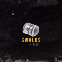 Gwalos (Single)