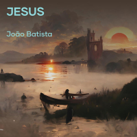 JESUS (Single)