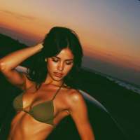 CRYSTALWAVE (Single)