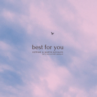 Best For You (Single)