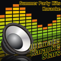 Summer Party Hits Karaoke