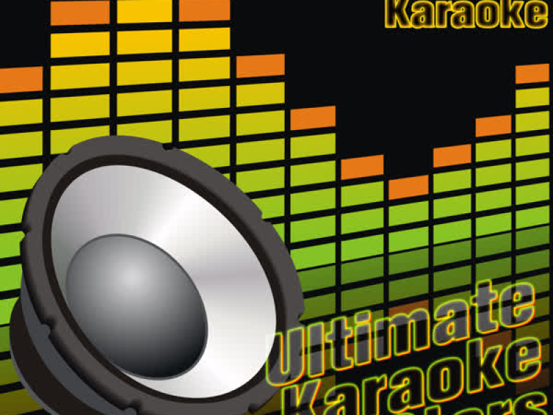 Summer Party Hits Karaoke