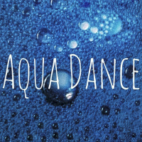 Aqua Dance (Single)