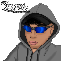 SÓ PORQUE NOIS TA HAYPADO (Single)