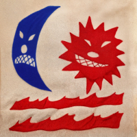 Ulia Te Isciu Beddhra (Single)