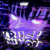 KRUSH ON YOU (Single)