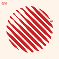 Tang Tang Ball (Single)