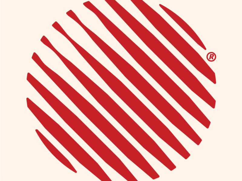 Tang Tang Ball (Single)