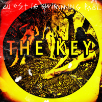 The Key (Single)