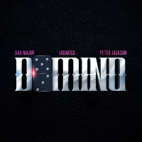 Domino - Single