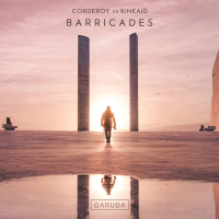 Barricades (Single)