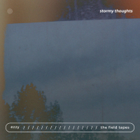 stormy thoughts (Single)