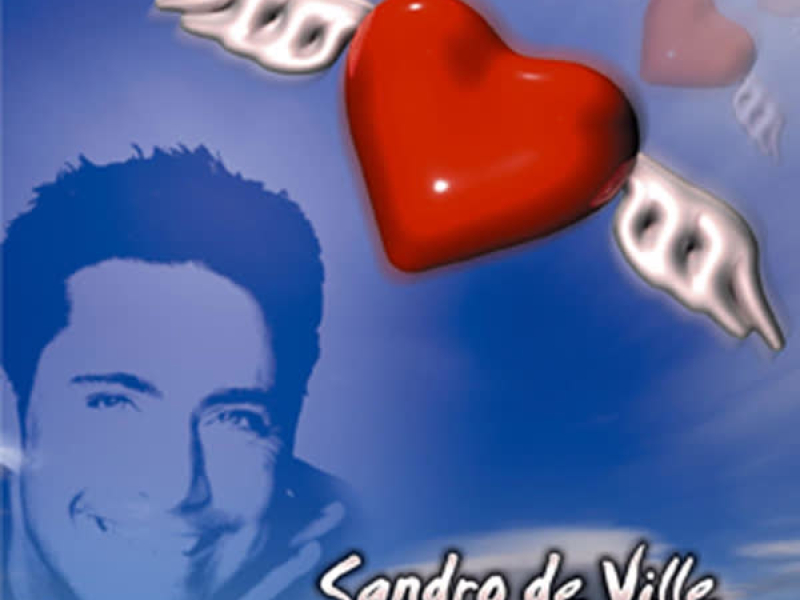 Wenn Dein Herz Dich Fliegen Lässt