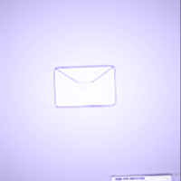 Carta aberta Speedplug (Single)