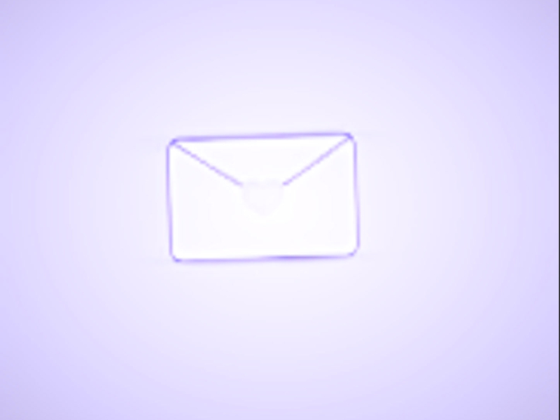 Carta aberta Speedplug (Single)