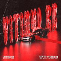 Tapete Vermelho (Single)