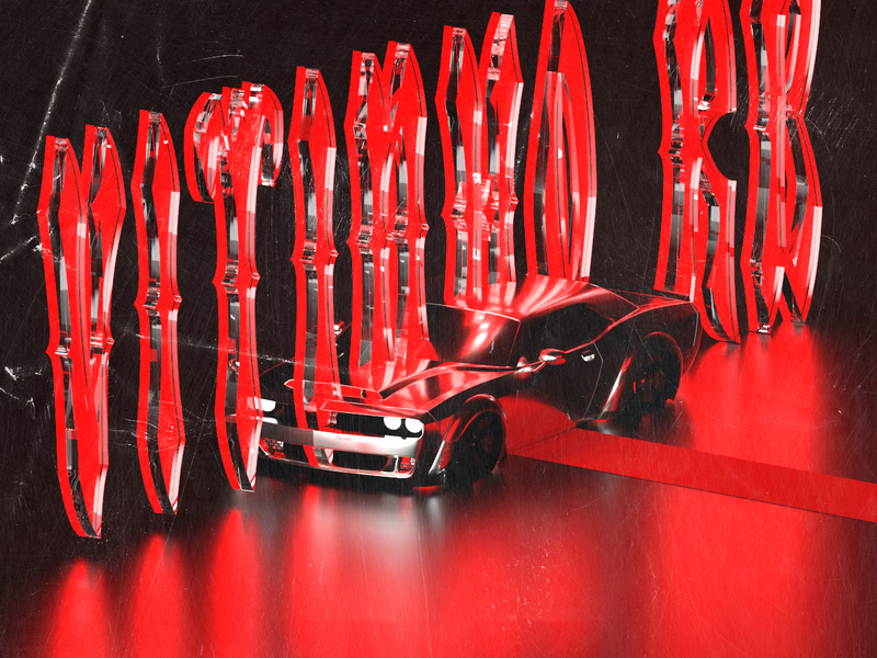 Tapete Vermelho (Single)