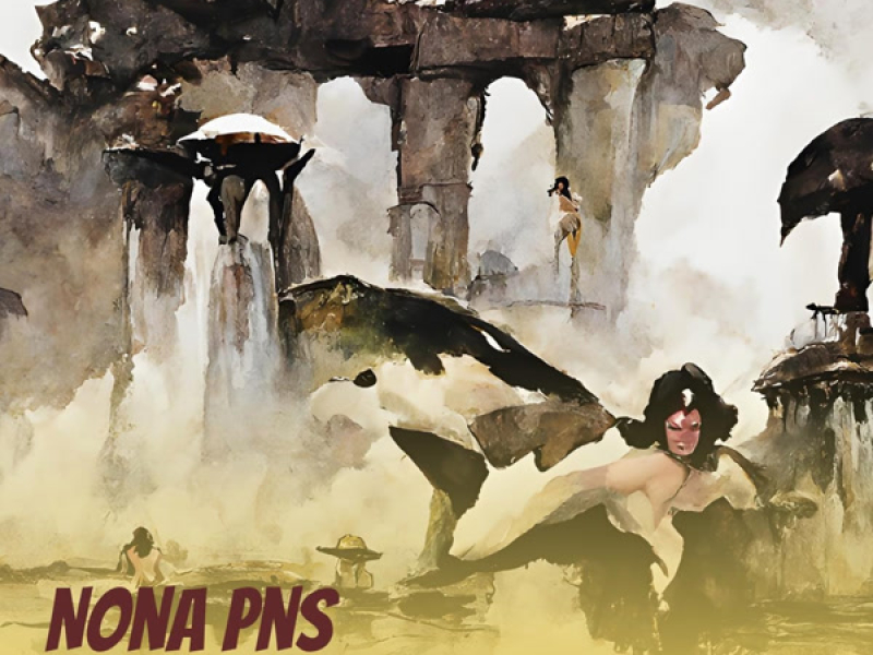 Nona PNS (Single)