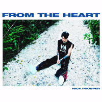 From the Heart (EP)