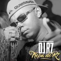 Tropa do R7 (Single)