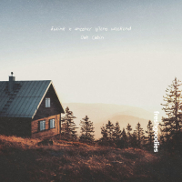 Oak Cabin (Single)