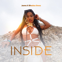 Inside (Single)