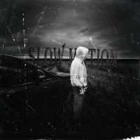 Slow Motion (Single)